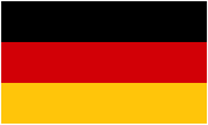 Niemcy