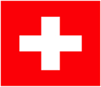 la Suisse