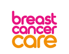 breast cancer care