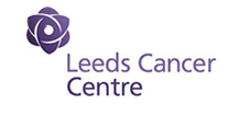 leeds cancer centre