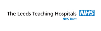 leeds teaching nhs