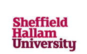 sheffield hallam