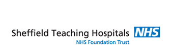 sheffield teaching nhs