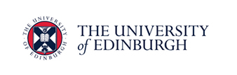 university of edinburgh