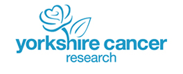 yorkshire cancer research