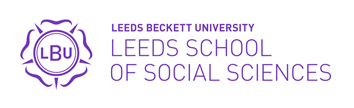 leeds beckett uni school of social sciences