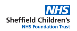 sheffield children's hospital