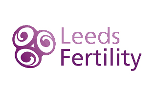 leeds fertility