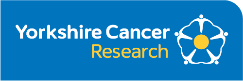 yorkshire cancer research