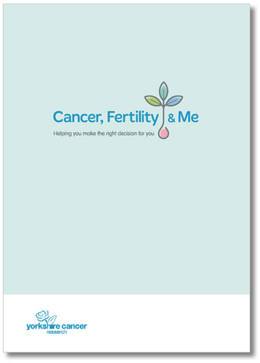 Scarica l'opuscolo CFM