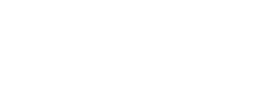 Leeds Beckett University