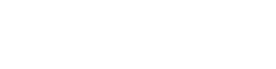 University of Edinburgh