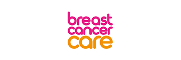 Breast Cancer Care