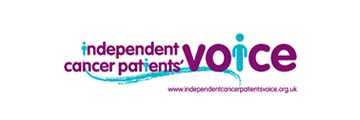 Independent Cancer Patients Voice