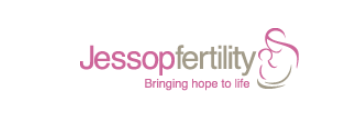 Jessop Fertility