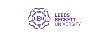 Leeds Beckett University