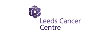 Leeds Cancer Centre