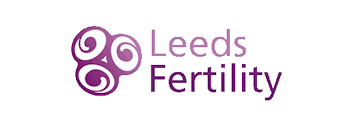 Leeds Fertility
