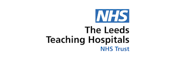 Leeds NHS Teaching Hospitals