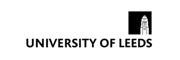 University of Leeds