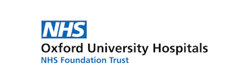 Oxford University NHS Hospitals