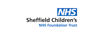 Sheffield Children's NHS Trust
