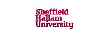 Sheffield Hallam University