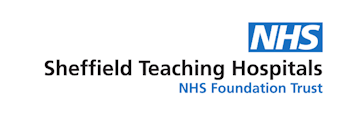 Sheffield NHS Teaching Hospitals