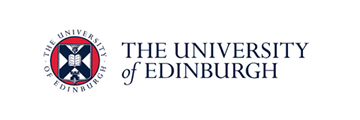 University of Edinburgh